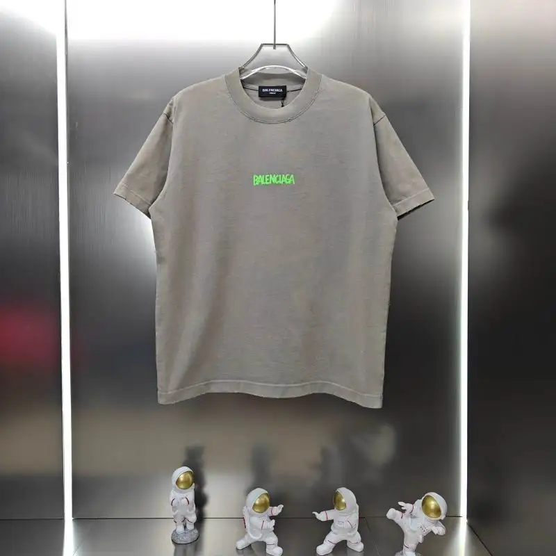 Balenciaga sz1-4 dgtr4130