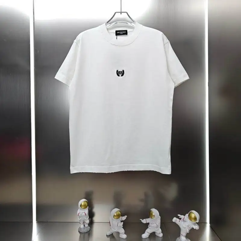 Balenciaga sz1-4 dgtr4131