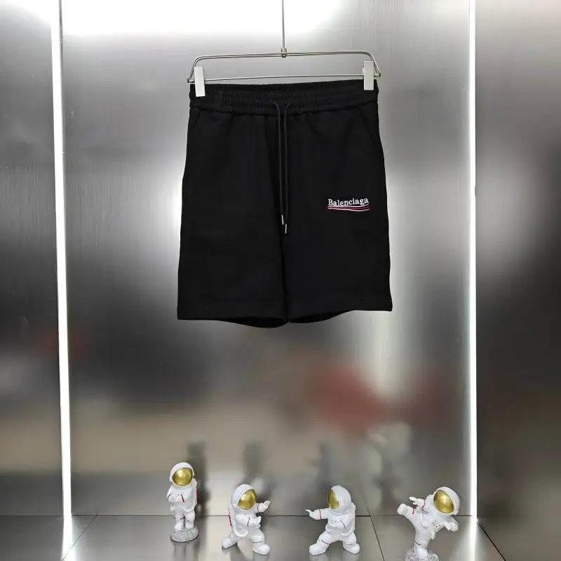 Balenciaga sz1-4 dgtr4136