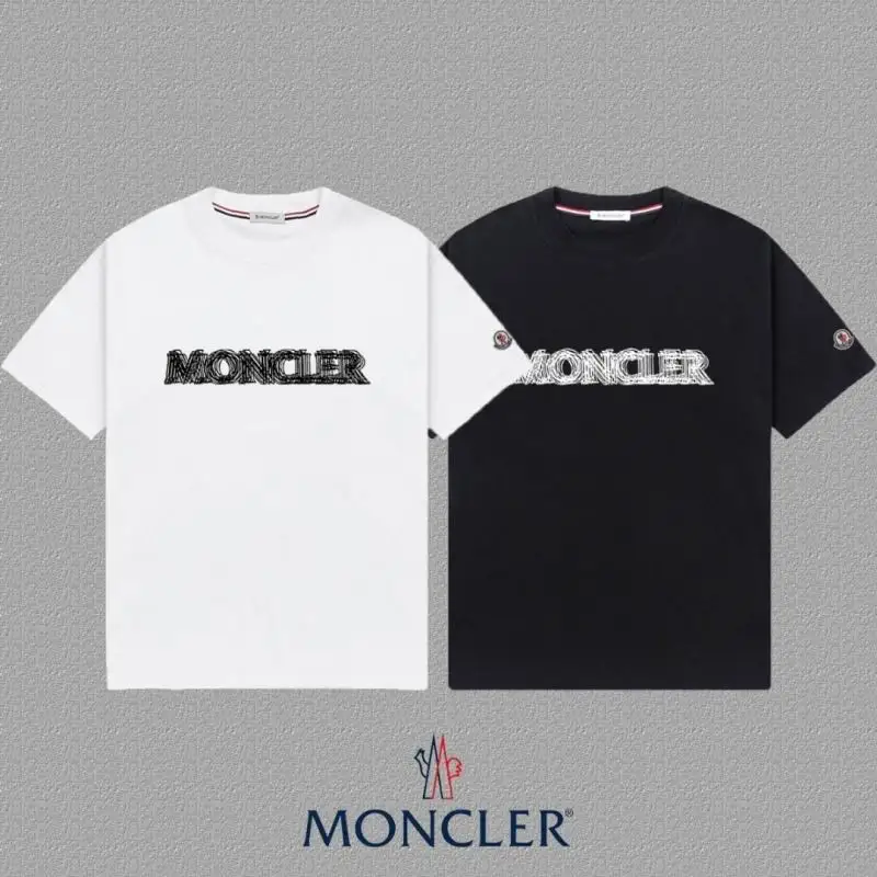 Moncler S-2XL dgtr4084