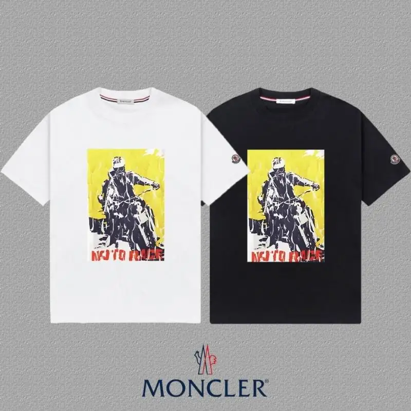 Moncler S-2XL dgtr4087