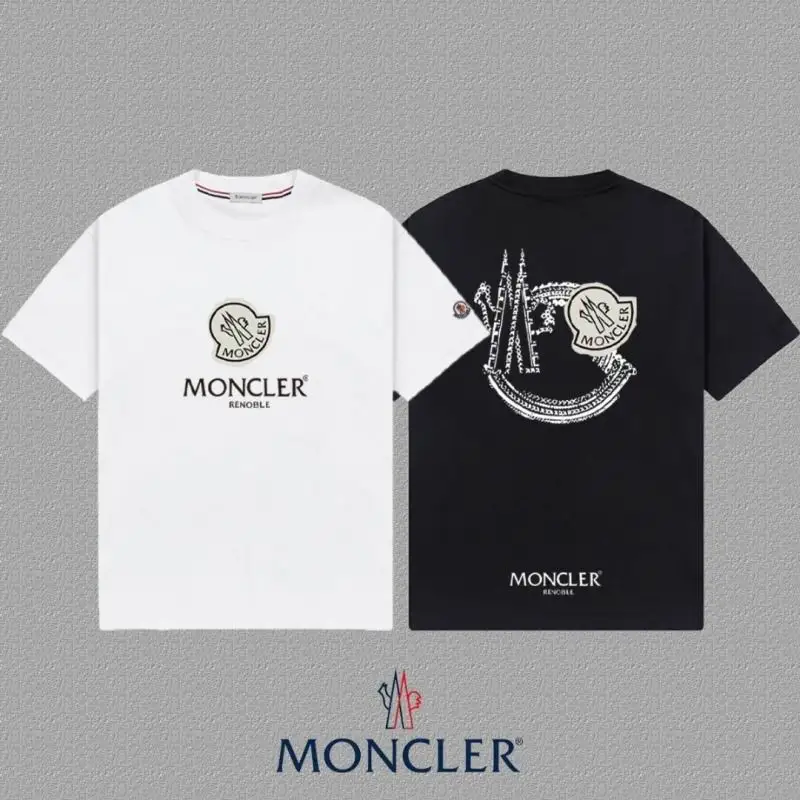 Moncler S-2XL dgtr4088