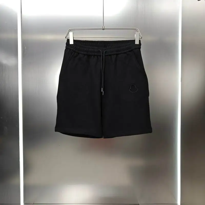 Moncler S-2XL dgtr4090