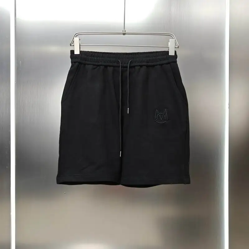 Moncler S-2XL dgtr4091