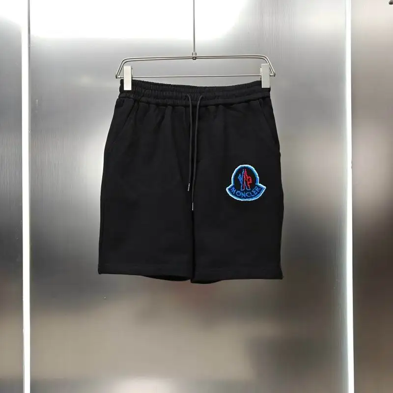 Moncler S-2XL dgtr4092