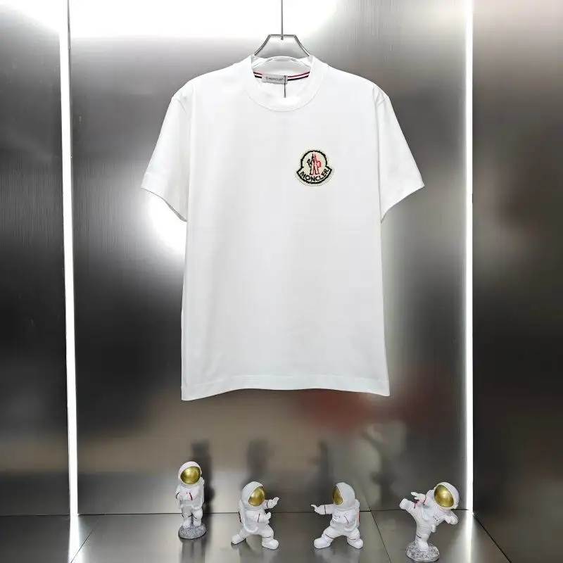 Moncler S-2XL dgtr4093