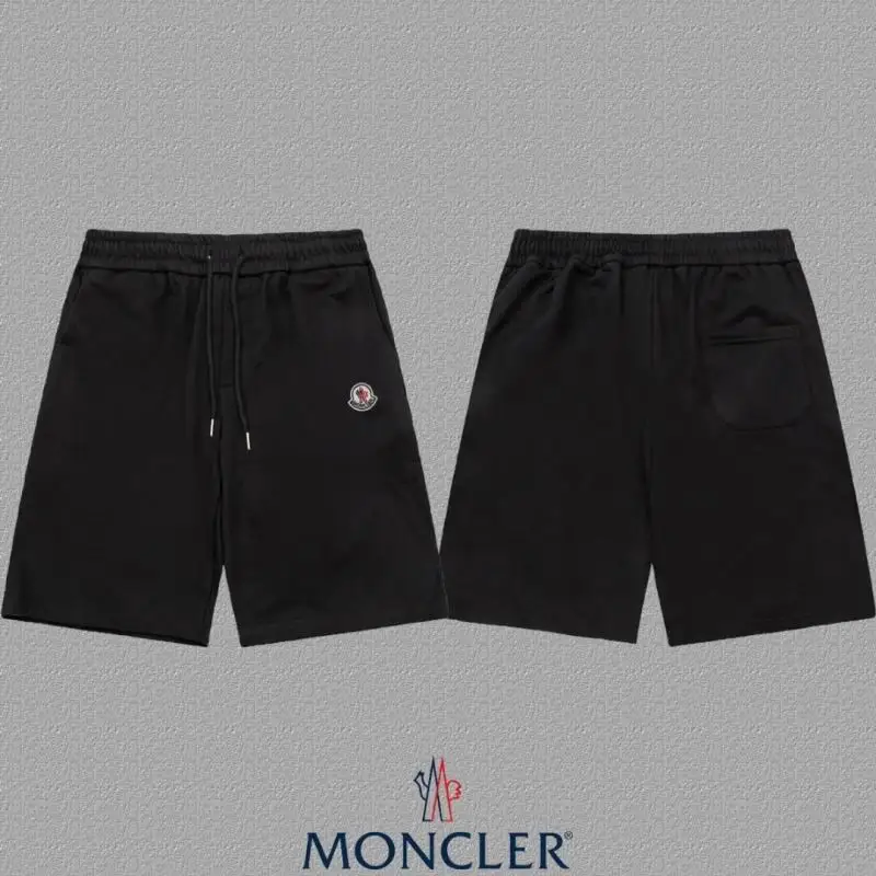 Moncler S-2XL dgtr4095
