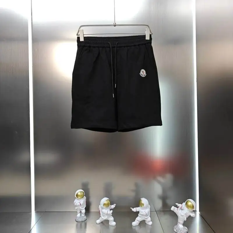 Moncler S-2XL dgtr4097