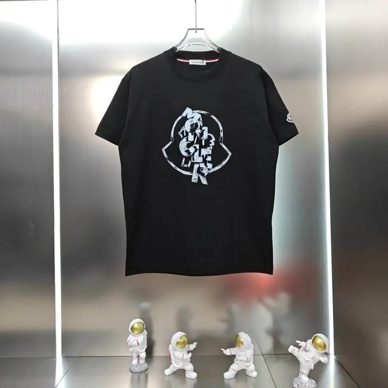 Moncler S-2XL dgtr4100