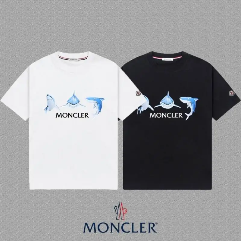 Moncler S-2XL dgtr4105
