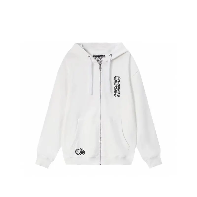 Chrome Hearts S-XL tptxY34