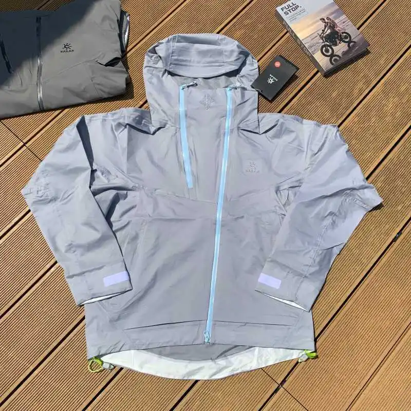 Kailas S-2XL tptxD506