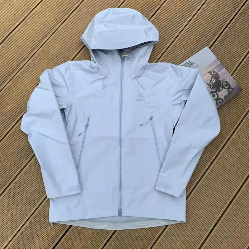 Kailas S-2XL tptxD517