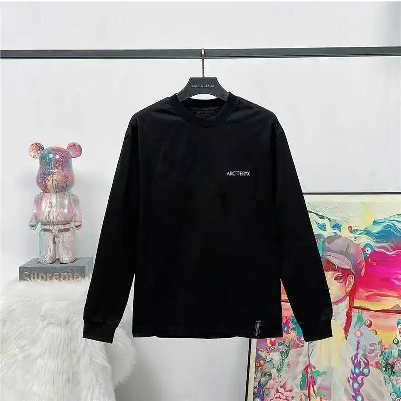 Arcteryx XS-L tptxD509