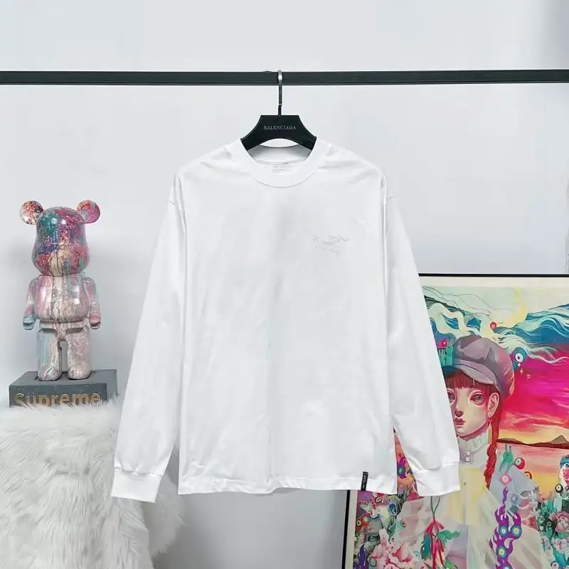 Arcteryx XS-L tptxD510