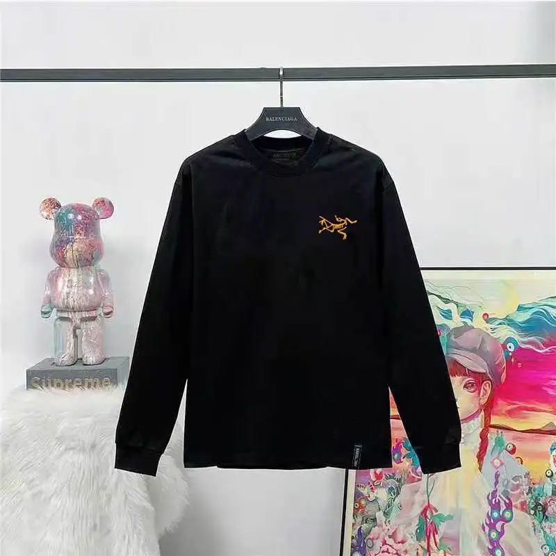 Arcteryx XS-L tptxD511