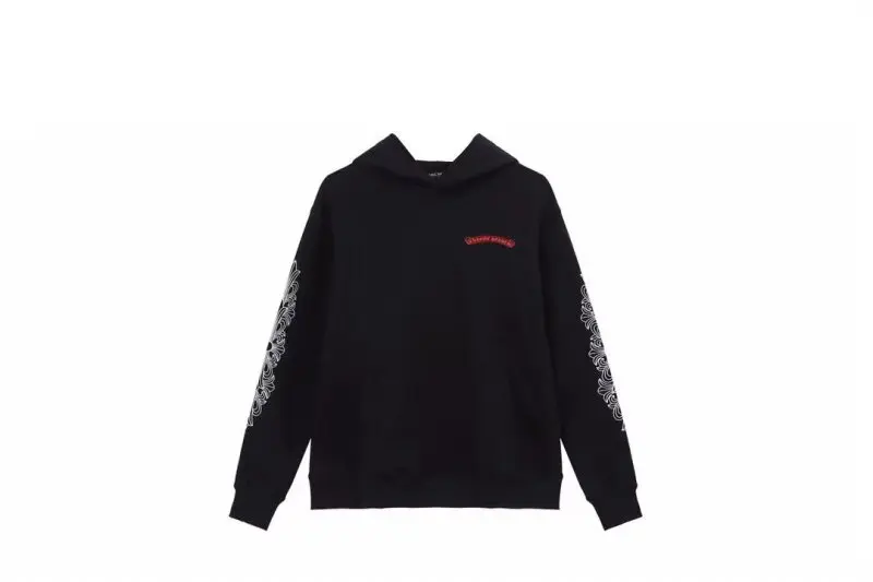 Chrome Hearts S-XL tptxY21