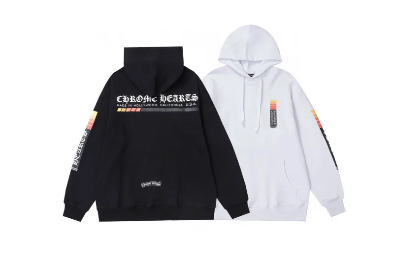 Chrome Hearts S-XL tptxY23