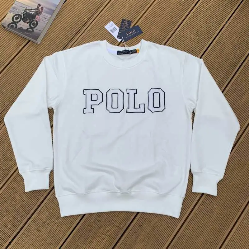 Polo S-XL tptx01