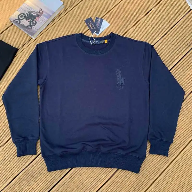 Polo S-XL tptx04