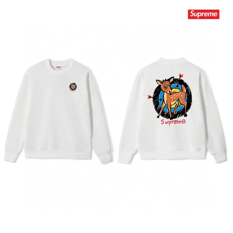 Supreme S-2XL thtxS1052