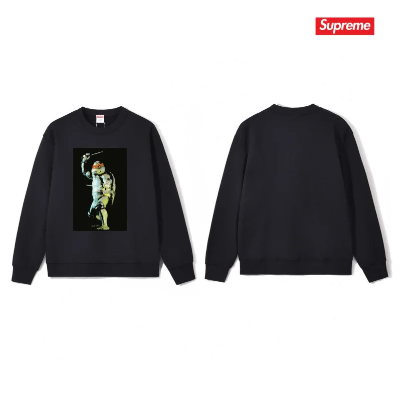 Supreme S-2XL thtxS1053