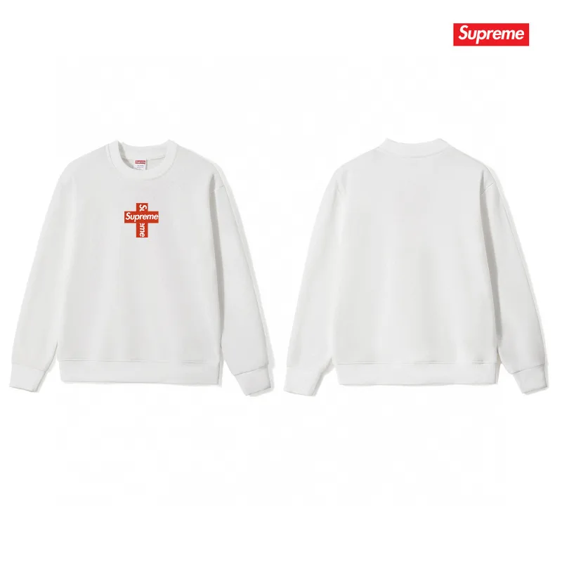 Supreme S-2XL thtxS1054