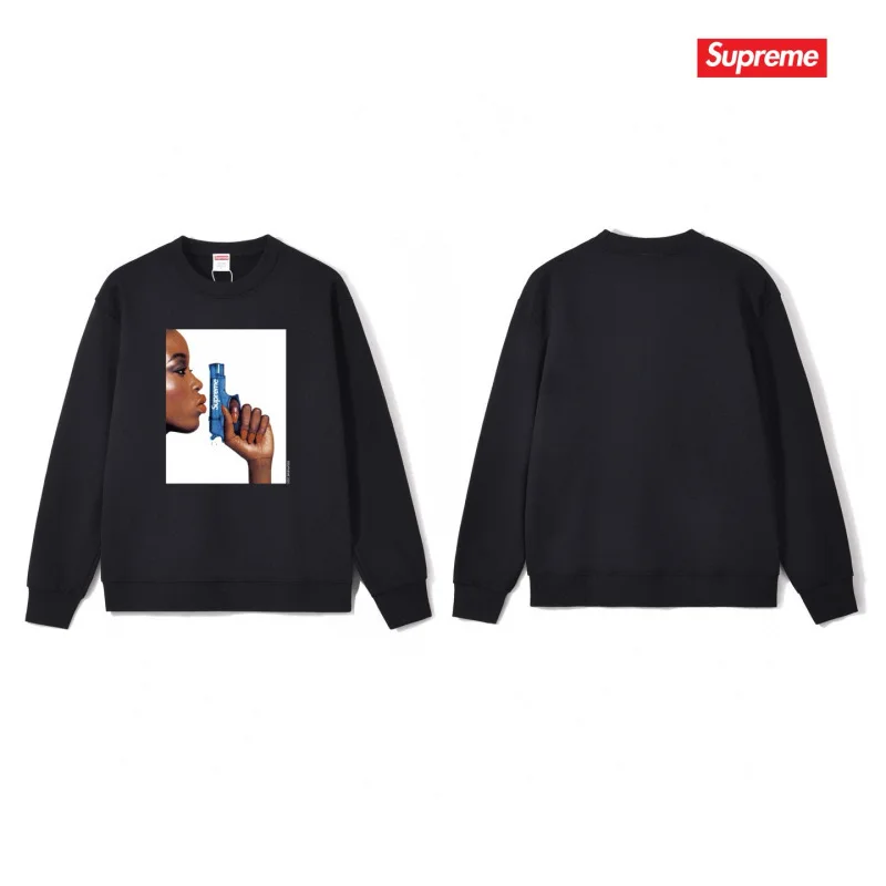 Supreme S-2XL thtxS1057