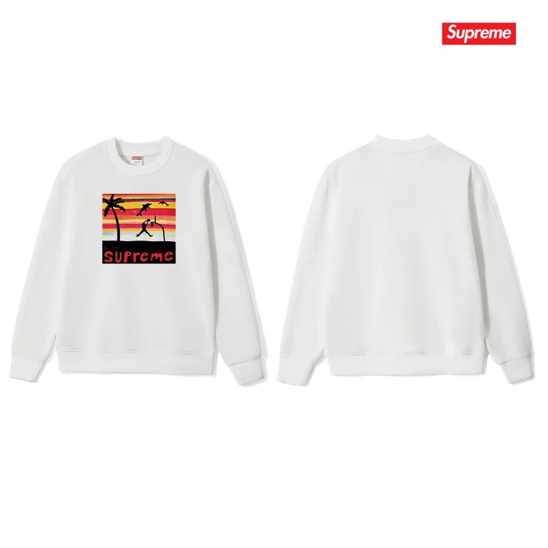 Supreme S-2XL thtxS1058