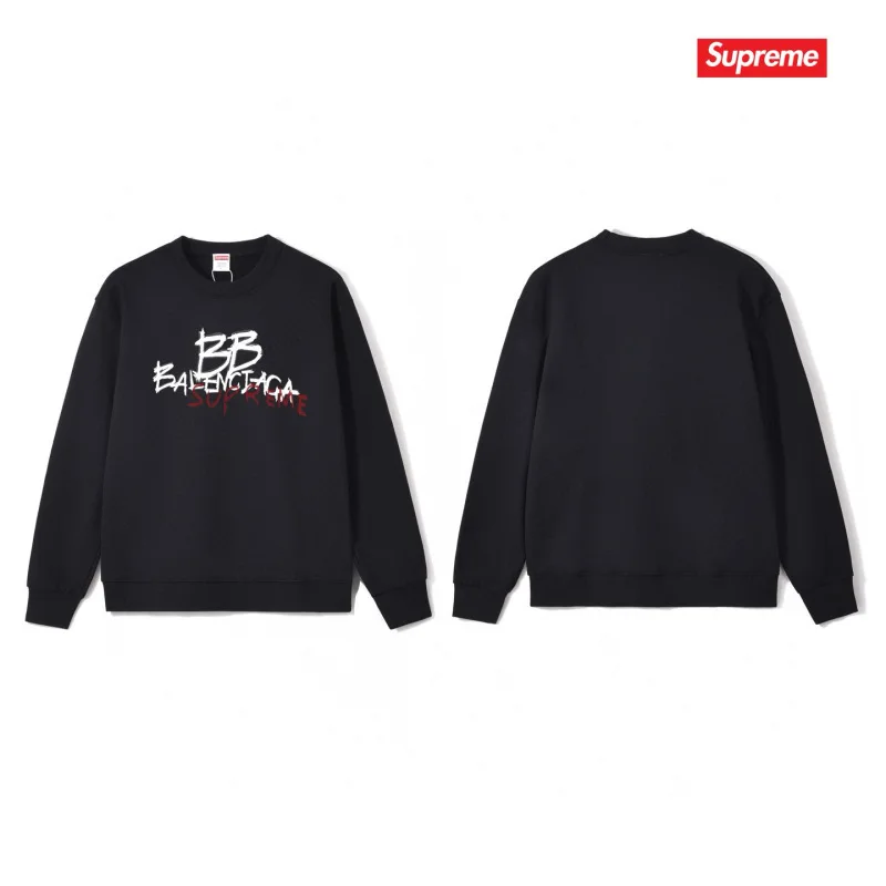 Supreme S-2XL thtxS1063