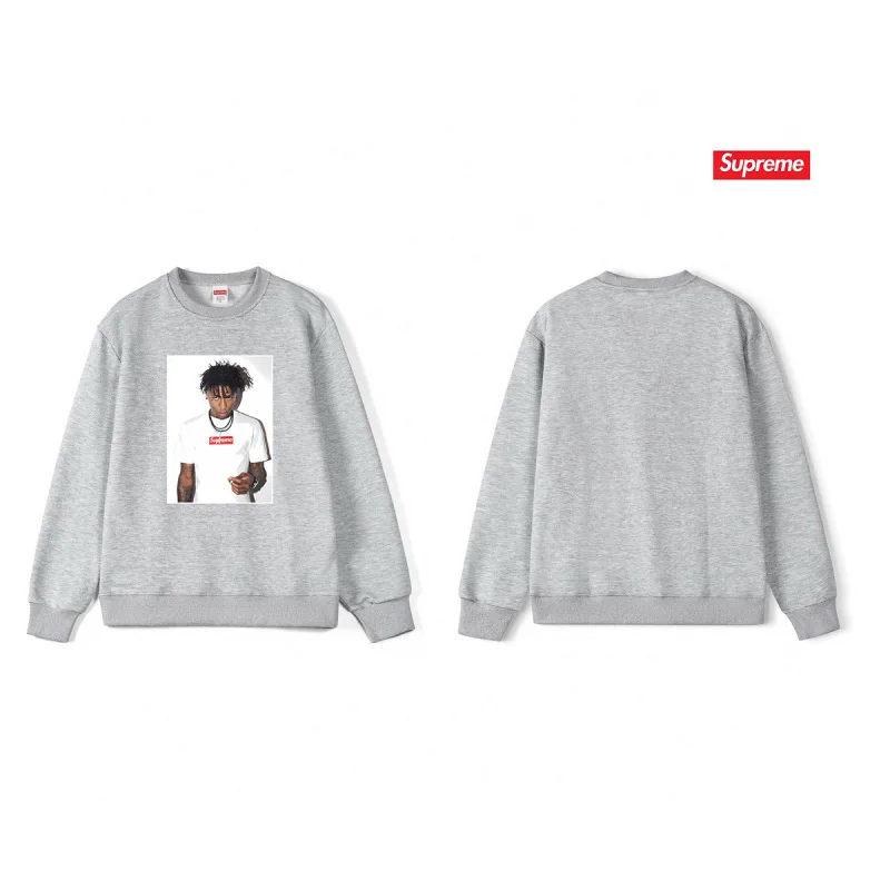 Supreme S-2XL thtxS1069