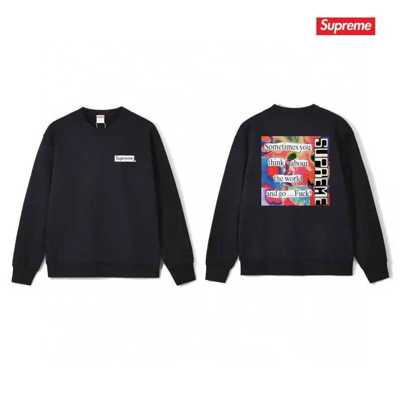 Supreme S-2XL thtxS1070