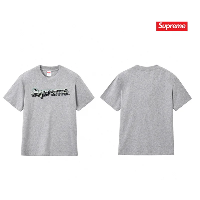 Supreme S-2XL thtxS192