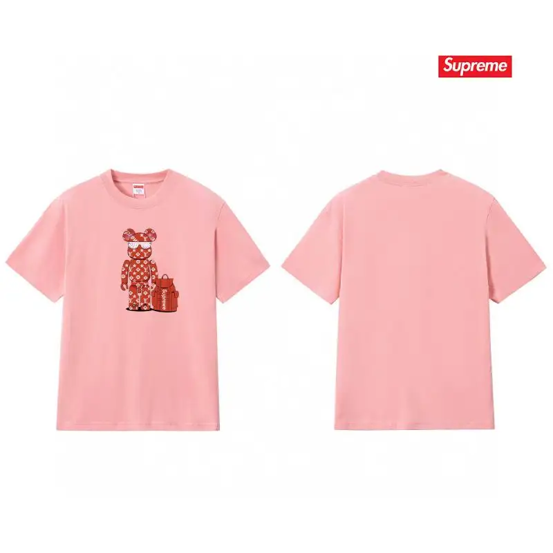 Supreme S-2XL thtxS193