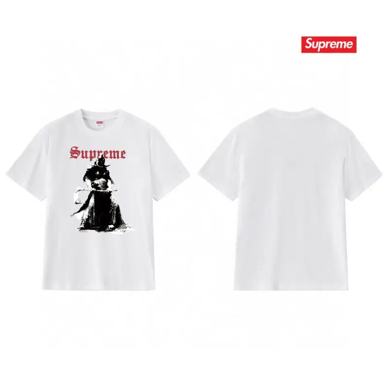 Supreme S-2XL thtxS195