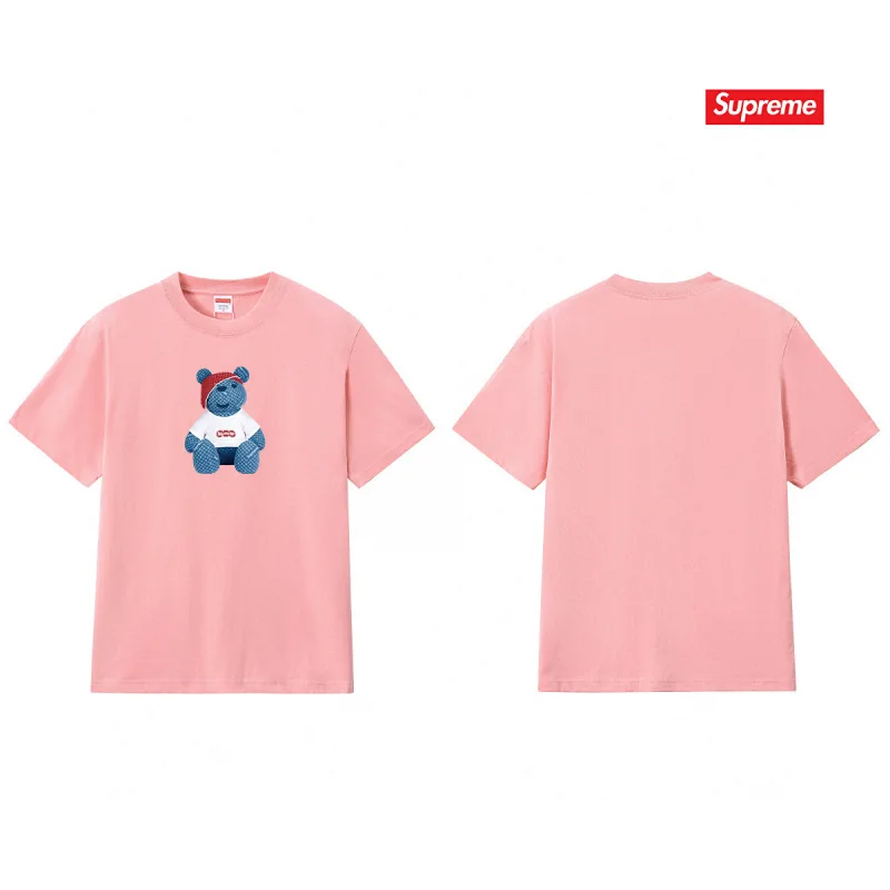 Supreme S-2XL thtxS197