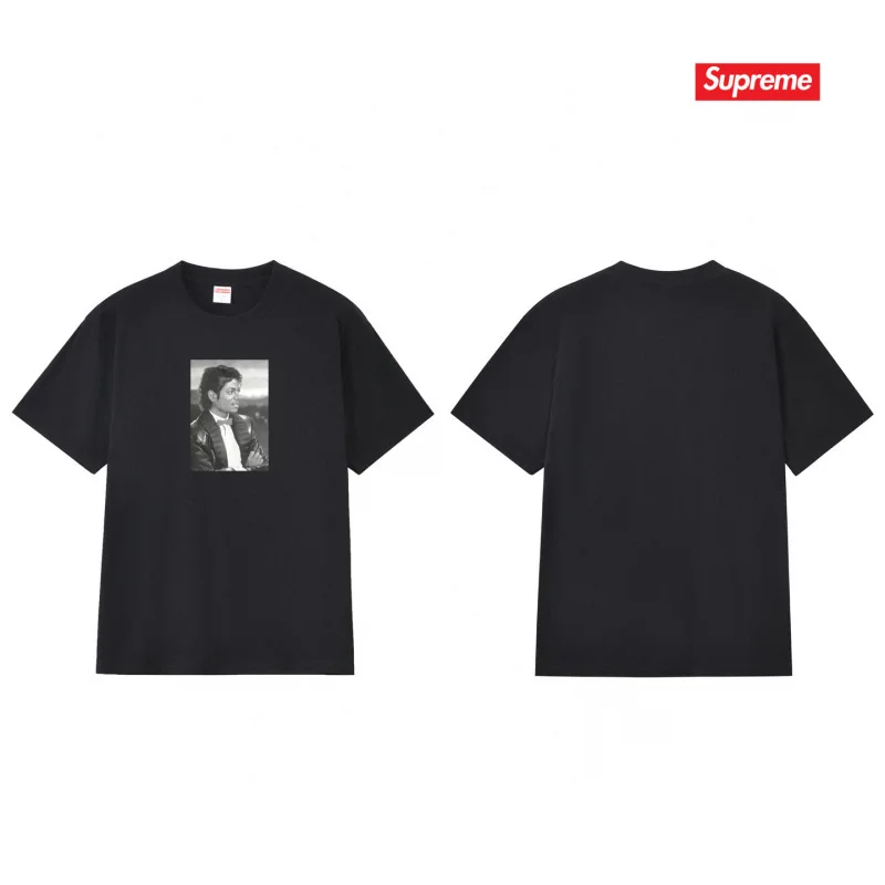 Supreme S-2XL thtxS198