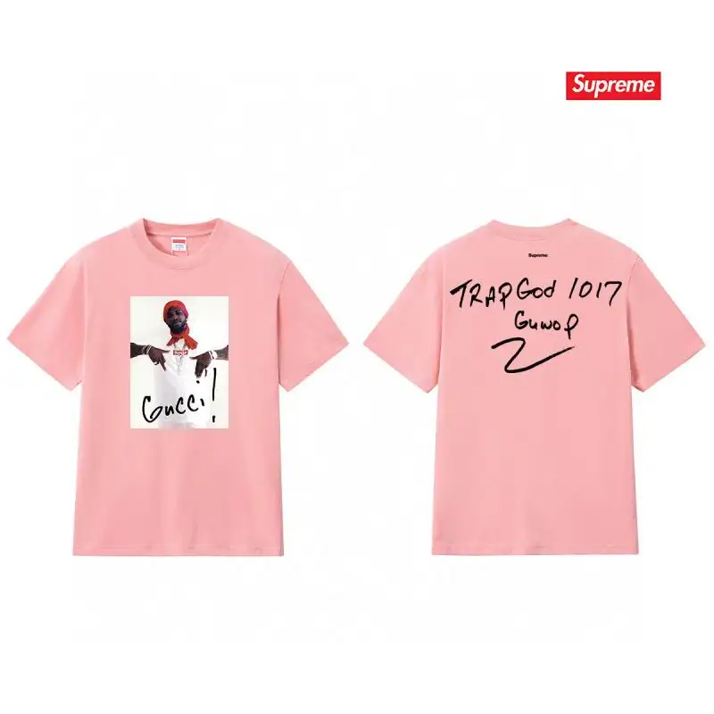 Supreme S-2XL thtxS199