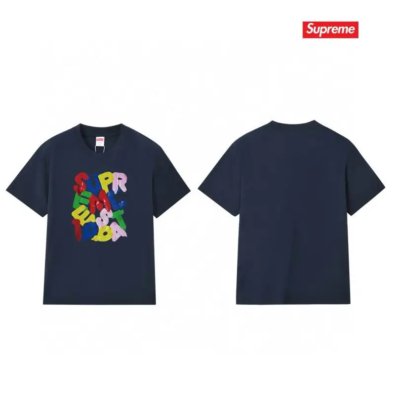 Supreme S-2XL thtxS200