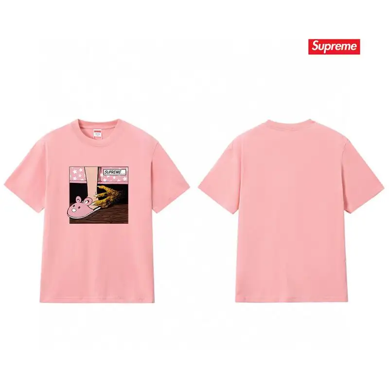 Supreme S-2XL thtxS202