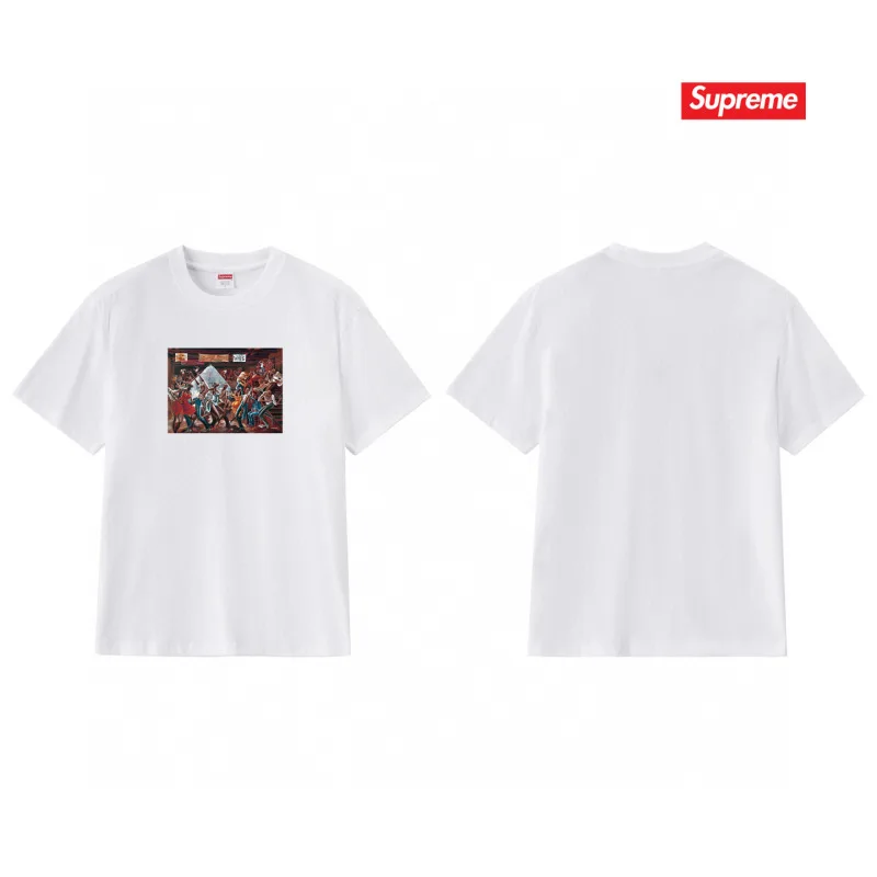 Supreme S-2XL thtxS203