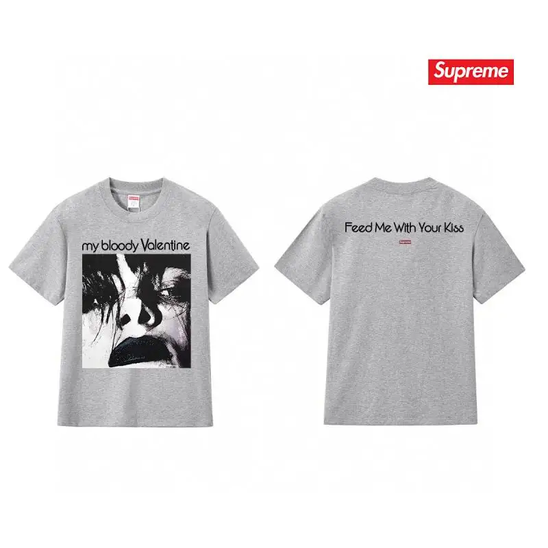 Supreme S-2XL thtxS213
