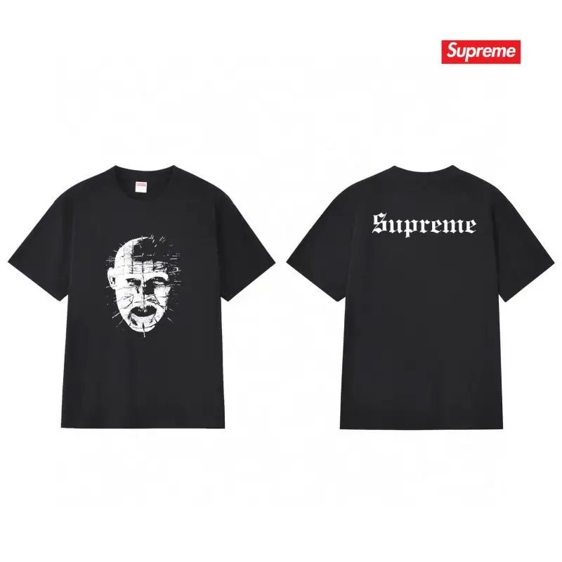 Supreme S-2XL thtxS214