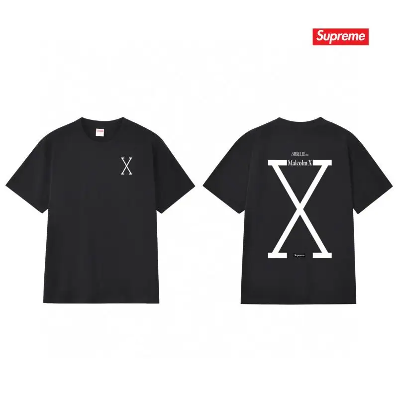 Supreme S-2XL thtxS215