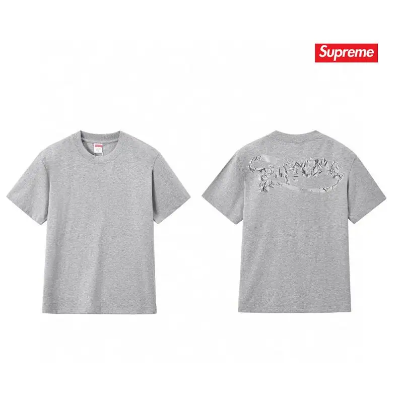 Supreme S-2XL thtxS216