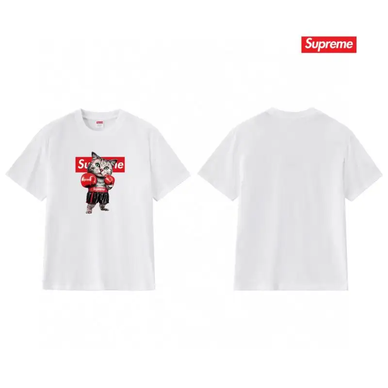Supreme S-2XL thtxS219