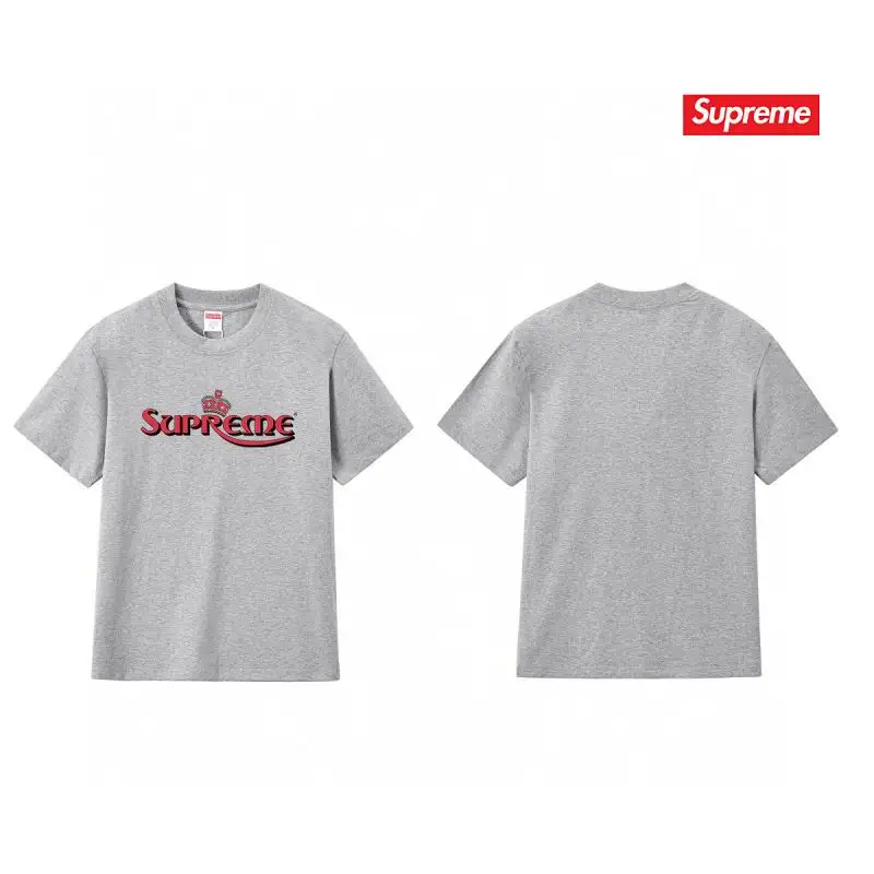 Supreme S-2XL thtxS223