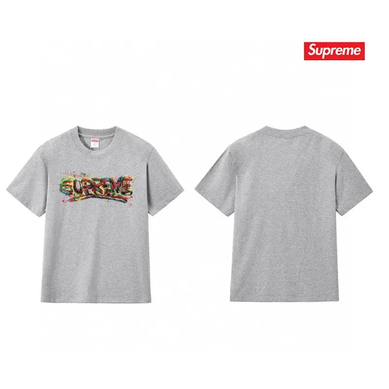 Supreme S-2XL thtxS224