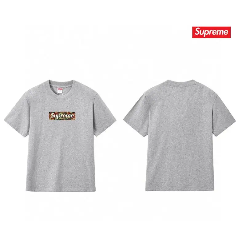 Supreme S-2XL thtxS227