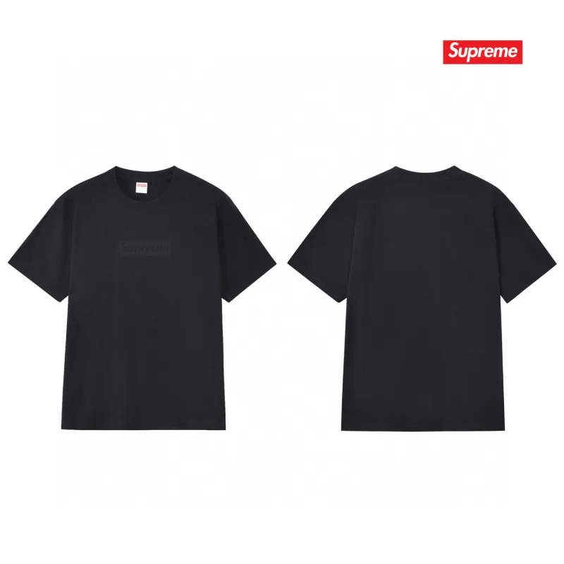 Supreme S-2XL thtxS229